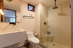 Azalea - Tulum New Construction 101 Duplex 2 Bedroom Private Pool