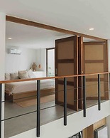 Azalea - Tulum New Construction 101 Duplex 2 Bedroom Private Pool