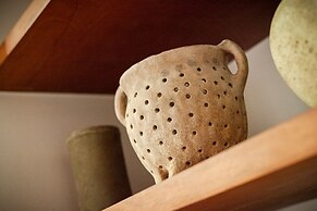 Azalea - Tulum New Construction 101 Duplex 2 Bedroom Private Pool