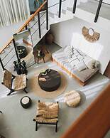 Azalea - Tulum New Construction 101 Duplex 2 Bedroom Private Pool