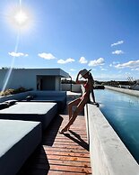Azalea - Tulum New Construction 101 Duplex 2 Bedroom Private Pool
