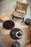 Azalea - Tulum New Construction 101 Duplex 2 Bedroom Private Pool