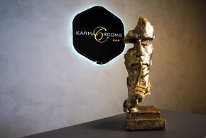 Karma6Rooms