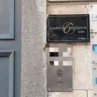 Karma6Rooms