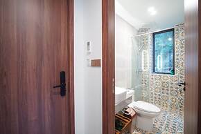 The Coral Homestay & Pub