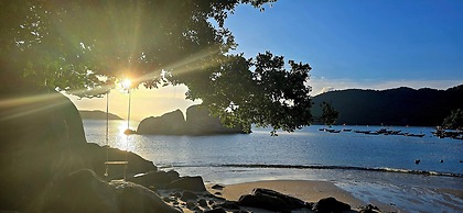 The Coral Homestay & Pub