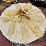 The Coral Homestay & Pub