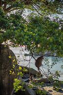 The Coral Homestay & Pub