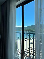 The Coral Homestay & Pub