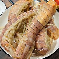 The Coral Homestay & Pub