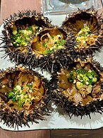 The Coral Homestay & Pub