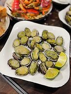 The Coral Homestay & Pub