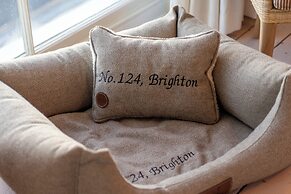 NO. 124 Brighton