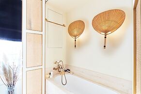 Unique in Notting Hill