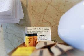 Phuntsho Khangsar Hotel