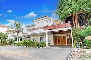 OYO 94312 Bestmela Homestay Syariah