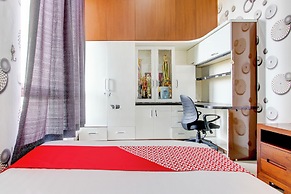 OYO 94312 Bestmela Homestay Syariah