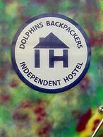 Dolphins Backpackers