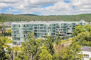 Apartamenty Sun & Snow Altus