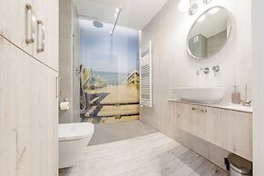 Apartamenty Sun & Snow Altus