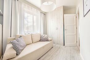 Apartamenty Sun & Snow Altus