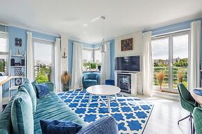 Apartamenty Sun & Snow Altus