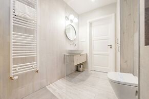 Apartamenty Sun & Snow Altus