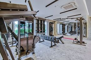 N11 Apartamenty Mikołajki - Destigo Hotels