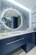 N11 Apartamenty Mikołajki - Destigo Hotels