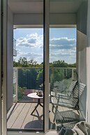 N11 Apartamenty Mikołajki - Destigo Hotels