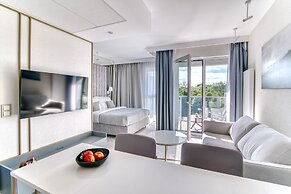 N11 Apartamenty Mikołajki - Destigo Hotels