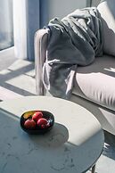 N11 Apartamenty Mikołajki - Destigo Hotels