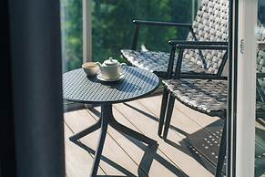 N11 Apartamenty Mikołajki - Destigo Hotels