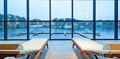 N11 Apartamenty Mikołajki - Destigo Hotels