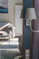 N11 Apartamenty Mikołajki - Destigo Hotels