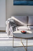 N11 Apartamenty Mikołajki - Destigo Hotels