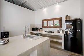 A Casa Di Renucci by Alfred in Bali - Brand New Stunning 5BR Villa Nea