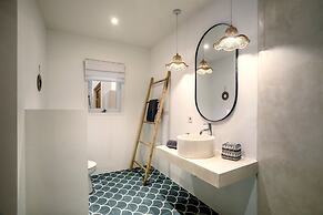 A Casa Di Renucci by Alfred in Bali - Brand New Stunning 5BR Villa Nea