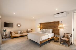 A Casa Di Renucci by Alfred in Bali - Brand New Stunning 5BR Villa Nea