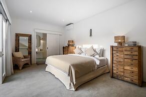 A Casa Di Renucci by Alfred in Bali - Brand New Stunning 5BR Villa Nea