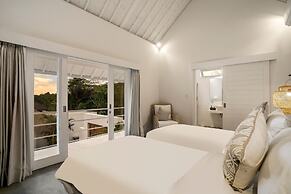 A Casa Di Renucci by Alfred in Bali - Brand New Stunning 5BR Villa Nea