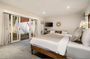 A Casa Di Renucci by Alfred in Bali - Brand New Stunning 5BR Villa Nea