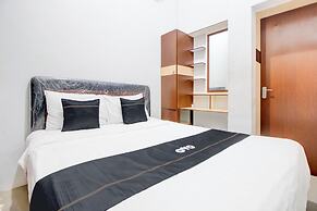 Capital O 94314 Sunny Co Living