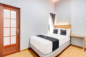 Capital O 94314 Sunny Co Living