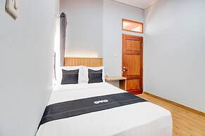 Capital O 94314 Sunny Co Living