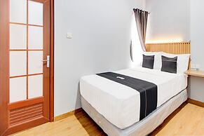 Capital O 94314 Sunny Co Living