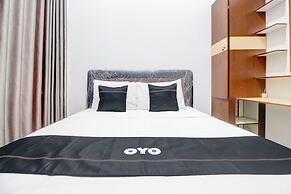 Capital O 94314 Sunny Co Living