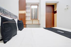 Capital O 94314 Sunny Co Living