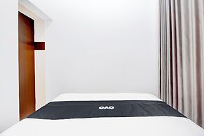 Capital O 94314 Sunny Co Living