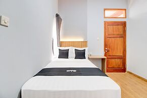 Capital O 94314 Sunny Co Living